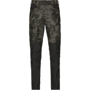 Härkila NOCTYX Lovačke Pantalone