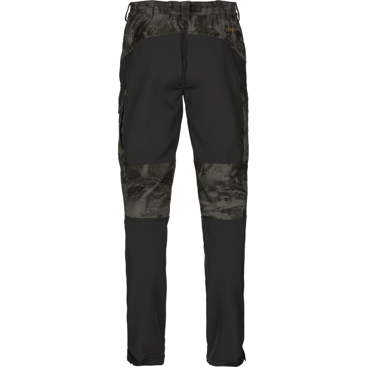 Härkila NOCTYX Lovačke Pantalone