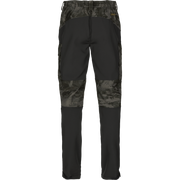 Härkila NOCTYX Lovačke Pantalone