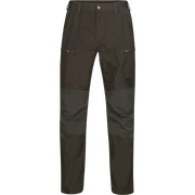 Härkila Fjell Lovačke Pantalone - Shadow Brown/Shadow Grey