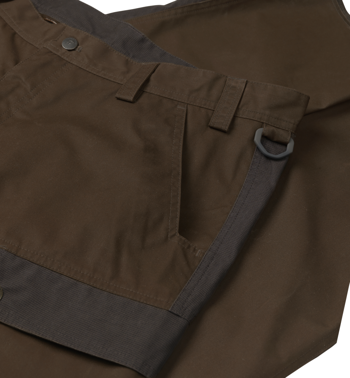 Härkila Asmund Lovačke Pantalone