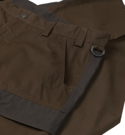 Härkila Asmund Lovačke Pantalone