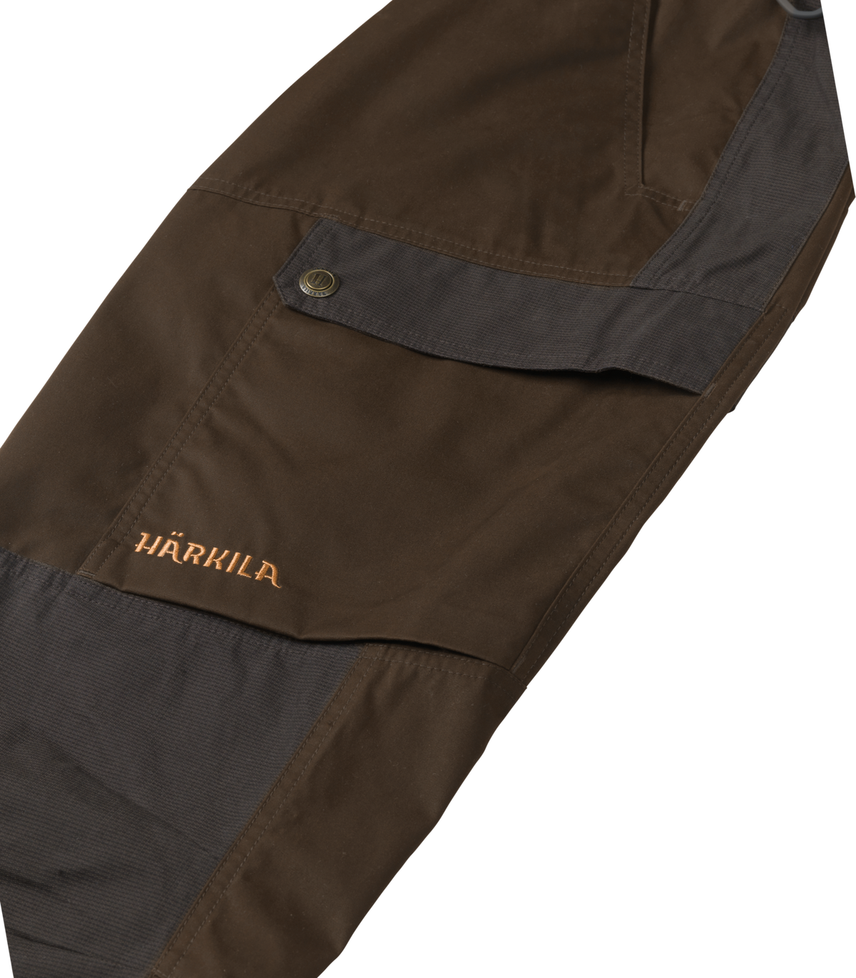 Härkila Asmund Lovačke Pantalone