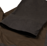 Härkila Asmund Lovačke Pantalone