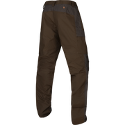 Härkila Asmund Lovačke Pantalone