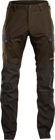 Härkila Asmund Lovačke Pantalone