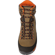 Härkila Saxnäs Lovačke Cipele