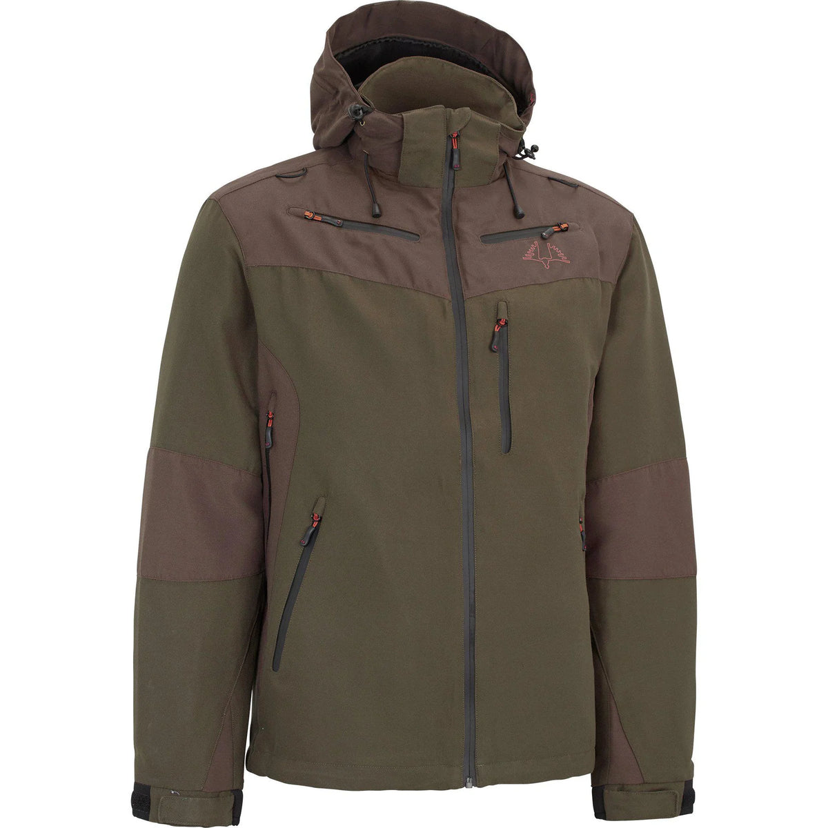 SwedTeam Lovačka Jakna Ultra Pro