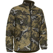 Jakna Swedteam Ridge Pro Reversible