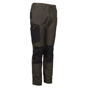 Swedteam Lovačke Pantalone Ultra