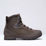 Aku Lovačka Cipela Pilgrim GTX Combat Brown