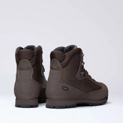 Aku Lovačka Cipela Pilgrim GTX Combat Brown
