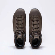 Aku Lovačka Cipela Pilgrim GTX Combat Brown