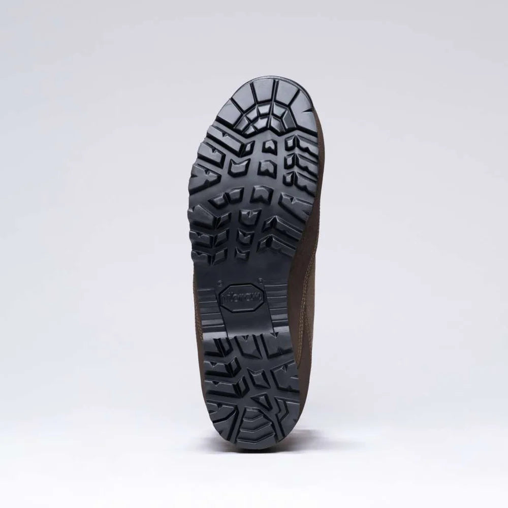 Aku Lovačka Cipela Pilgrim GTX Combat Brown