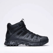 Aku Lovačka Cipela Selvatica TC MID GTX - Crna
