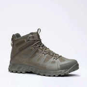 Aku Lovačka Cipela Selvatica TC MID GTX - Zelena