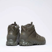 Aku Lovačka Cipela Selvatica TC MID GTX - Zelena
