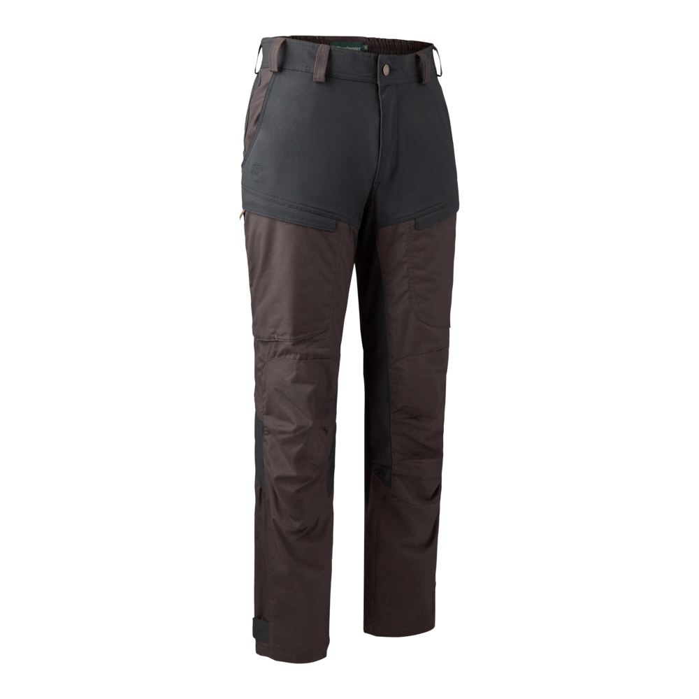 Deerhunter Lovačke Pantalone Strike