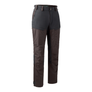 Deerhunter Lovačke Pantalone Strike