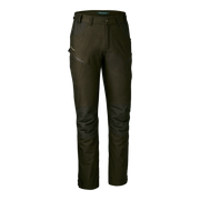Deerhunter Chasse Lovacke Pantalone