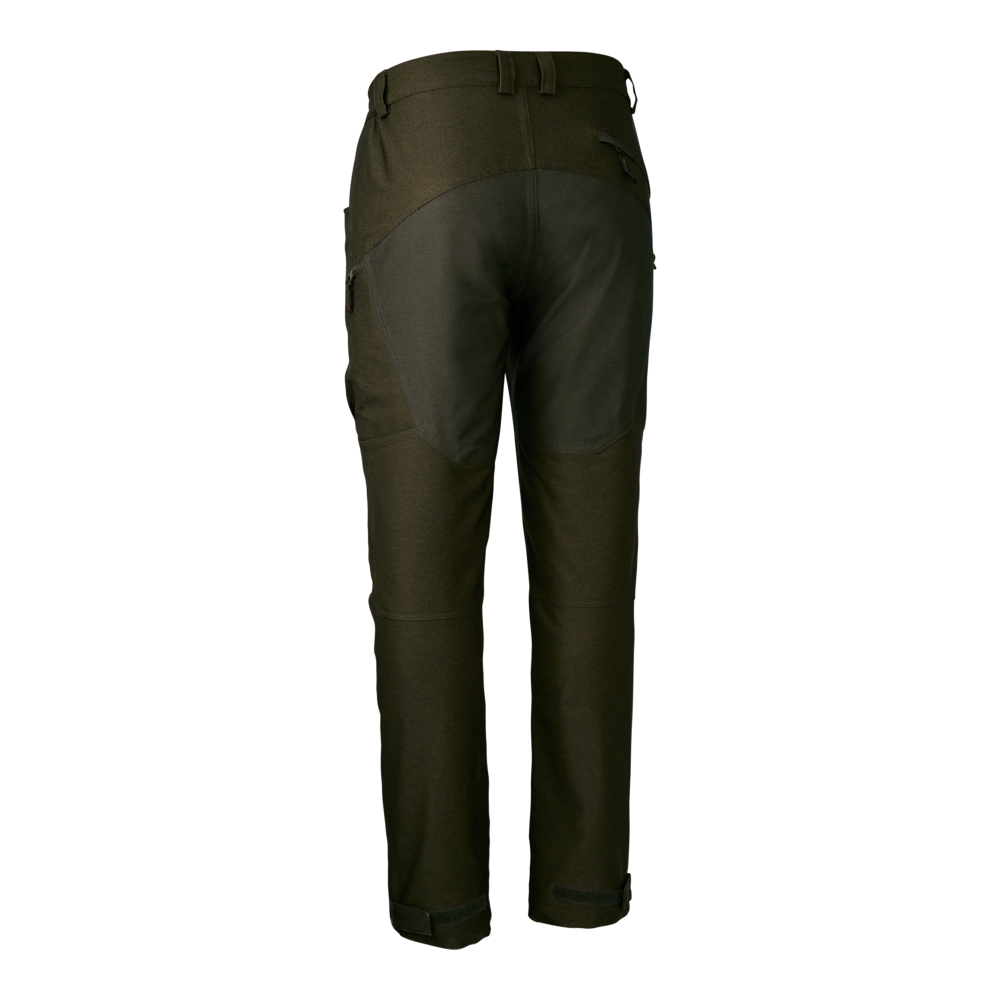 Deerhunter Chasse Lovacke Pantalone
