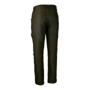 Deerhunter Chasse Lovacke Pantalone