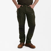 Deerhunter Chasse Lovacke Pantalone