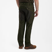 Deerhunter Chasse Lovacke Pantalone
