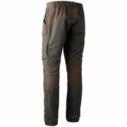 Deerhunter Lovačke Pantalone Strike - Zelene