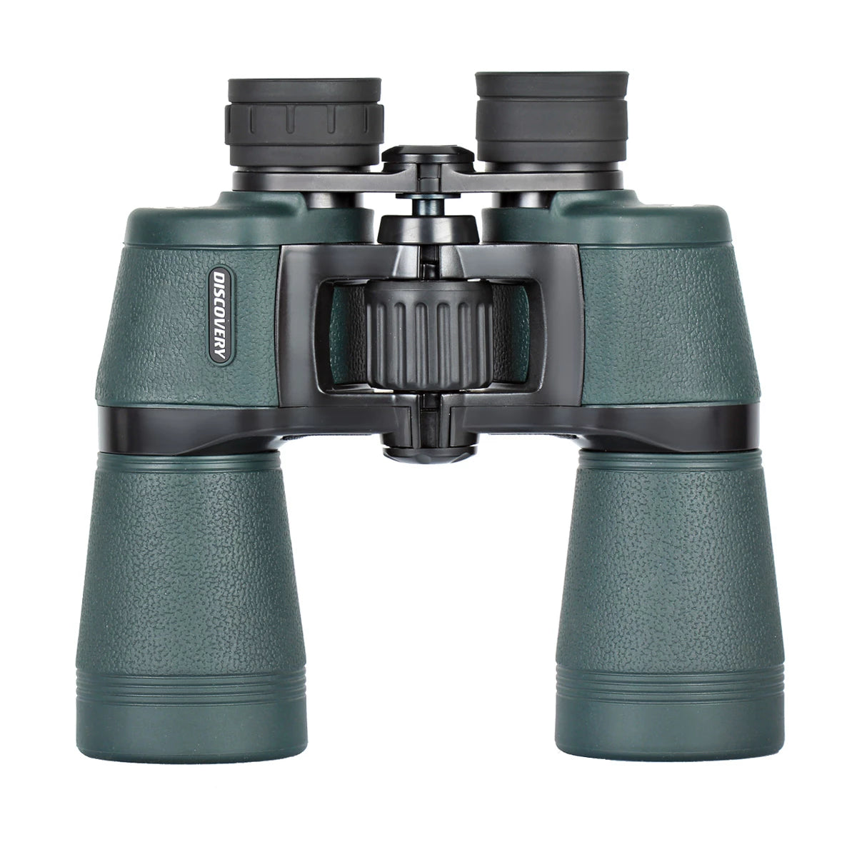 Delta Dvogled Discovery 10x50