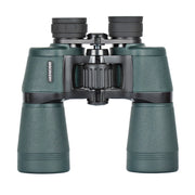 Delta Dvogled Discovery 10x50