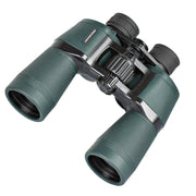 Delta Dvogled Discovery 10x50
