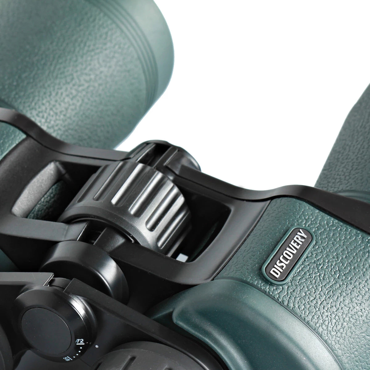 Delta Dvogled Discovery 10x50