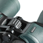 Delta Dvogled Discovery 10x50