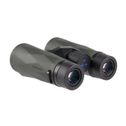 Delta Dvogled Forest Gen3 10x42