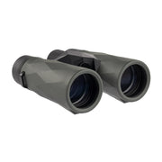 Delta Dvogled Forest Gen3 10x42