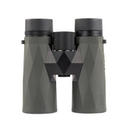 Delta Dvogled Forest Gen3 8x42