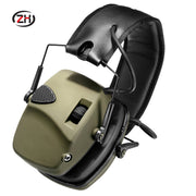 Electronic Earmuff B26