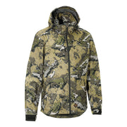 SwedTeam Lovačka Jakna Alpha Pro
