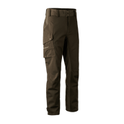 Deerhunter Lovačke Pantalone Muflon Light