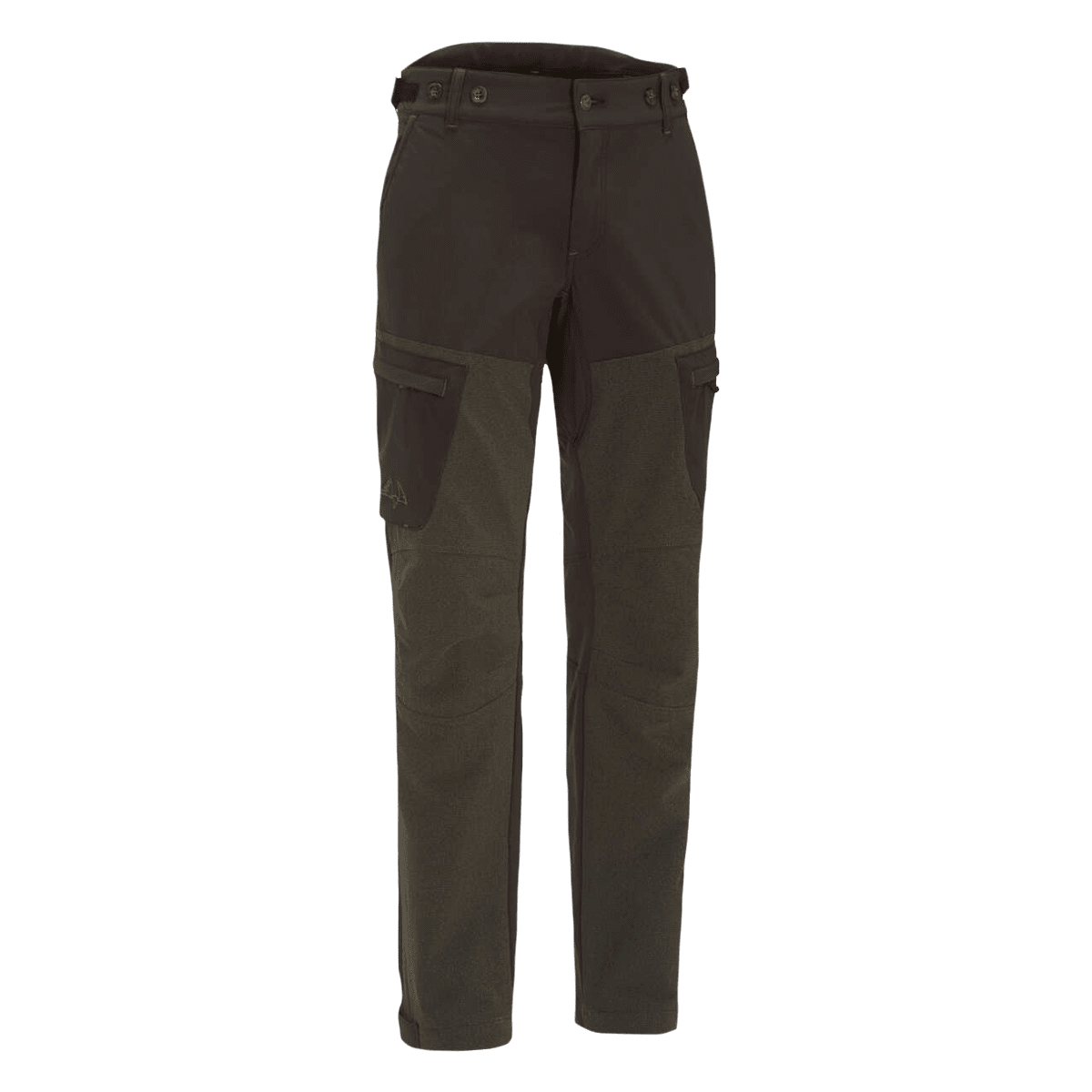 SwedTeam Lovačke Pantalone Alpha XTRM