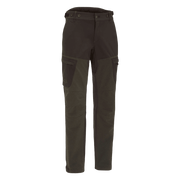 SwedTeam Lovačke Pantalone Alpha XTRM