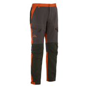 SwedTeam Lovačke Pantalone Antibite Orange