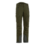 Swedteam Lovačke Pantalone Ridge 2
