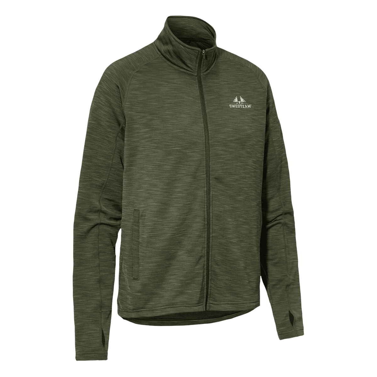 SwedTeam Lovački Duks Ultralight
