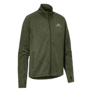 SwedTeam Lovački Duks Ultralight