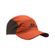 SwedTeam Lovački Kačket Antibite Orange