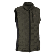 SwedTeam Lovački Prsluk Alpha Pro M Green