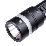 Nextorch Baterijska Lampa C61 Set