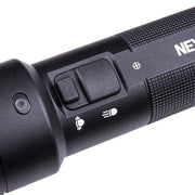 Nextorch Baterijska Lampa C61 Set